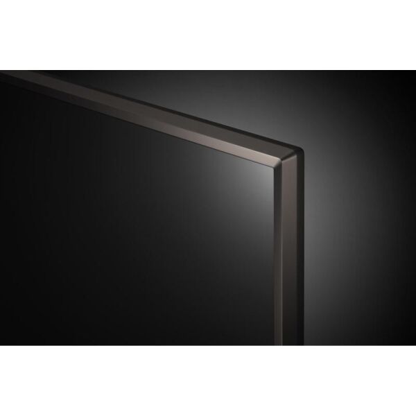 Телевизор LG 55UK6100PLA Телевизор LG 55UK6100PLA