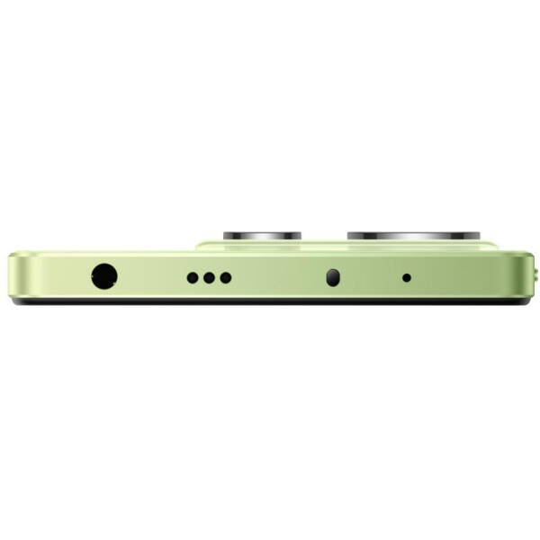Смартфон Xiaomi Redmi Note 14 8GB/256GB Lime Green RU Смартфон Xiaomi Redmi Note 14 8GB/256GB Lime Green RU