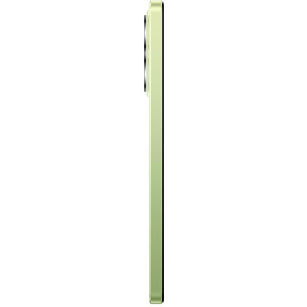 Смартфон Xiaomi Redmi Note 14 8GB/256GB Lime Green RU Смартфон Xiaomi Redmi Note 14 8GB/256GB Lime Green RU