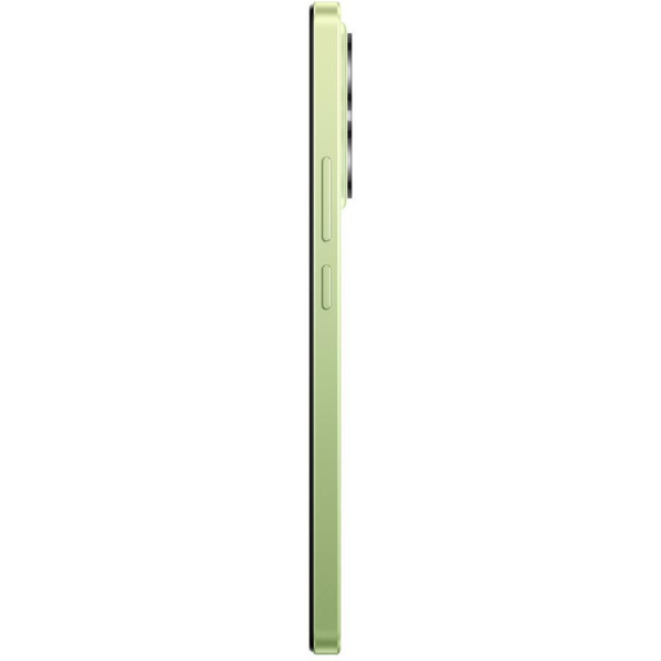 Смартфон Xiaomi Redmi Note 14 8GB/256GB Lime Green RU Смартфон Xiaomi Redmi Note 14 8GB/256GB Lime Green RU