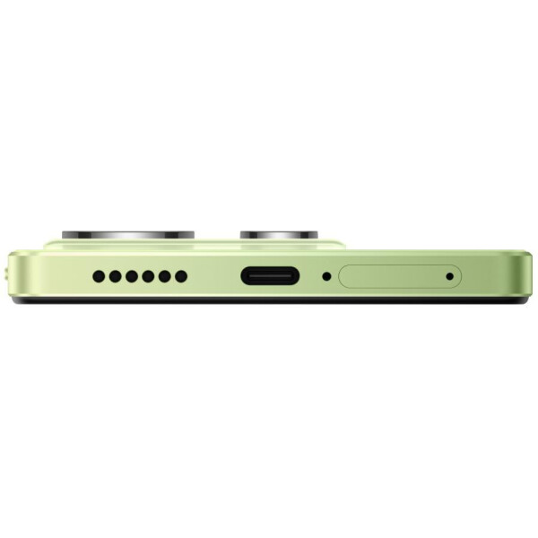 Смартфон Xiaomi Redmi Note 14 8GB/256GB Lime Green RU Смартфон Xiaomi Redmi Note 14 8GB/256GB Lime Green RU