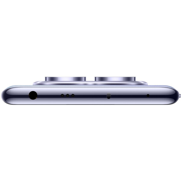 Смартфон Xiaomi Redmi Note 14 Pro 12GB/512GB Aurora Purple RU Смартфон Xiaomi Redmi Note 14 Pro 12GB/512GB Aurora Purple RU