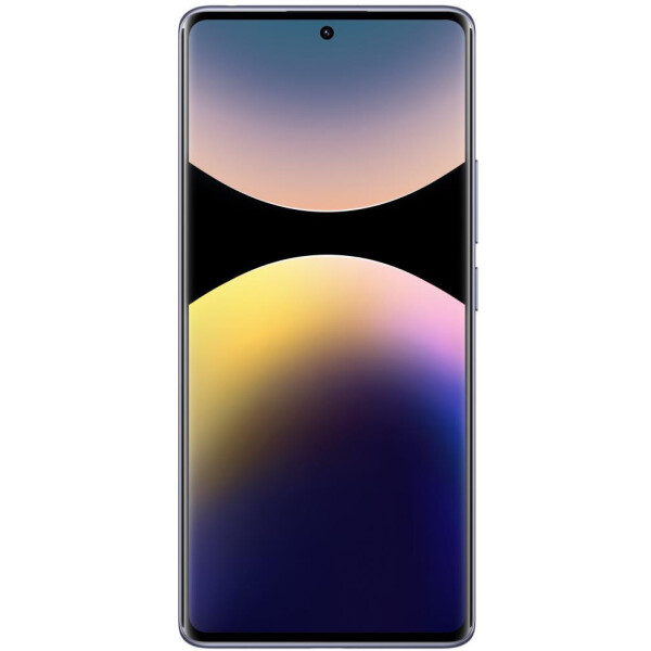 Смартфон Xiaomi Redmi Note 14 Pro 12GB/512GB Aurora Purple RU Смартфон Xiaomi Redmi Note 14 Pro 12GB/512GB Aurora Purple RU