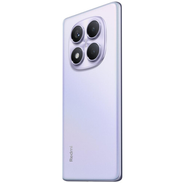 Смартфон Xiaomi Redmi Note 14 Pro 12GB/512GB Aurora Purple RU Смартфон Xiaomi Redmi Note 14 Pro 12GB/512GB Aurora Purple RU