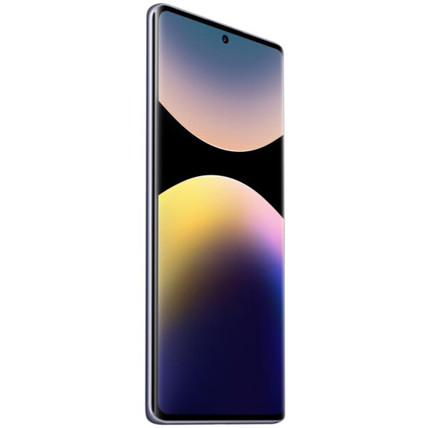 Смартфон Xiaomi Redmi Note 14 Pro 12GB/512GB Aurora Purple RU Смартфон Xiaomi Redmi Note 14 Pro 12GB/512GB Aurora Purple RU