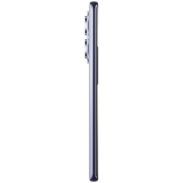 Смартфон Xiaomi Redmi Note 14 Pro 12GB/512GB Aurora Purple RU Смартфон Xiaomi Redmi Note 14 Pro 12GB/512GB Aurora Purple RU
