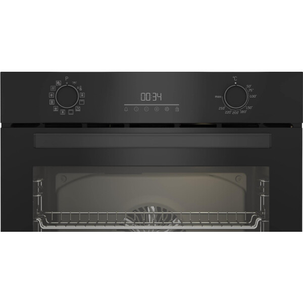 Духовой шкаф BEKO BBIR13302BC Духовой шкаф BEKO BBIR13302BC