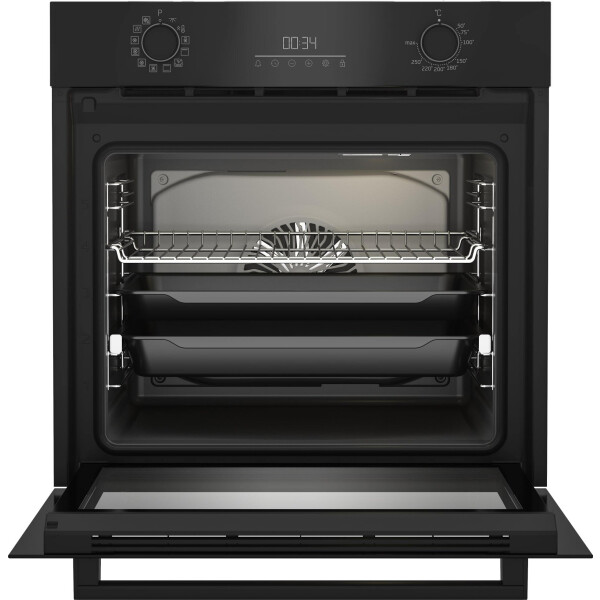 Духовой шкаф BEKO BBIR13302BC Духовой шкаф BEKO BBIR13302BC