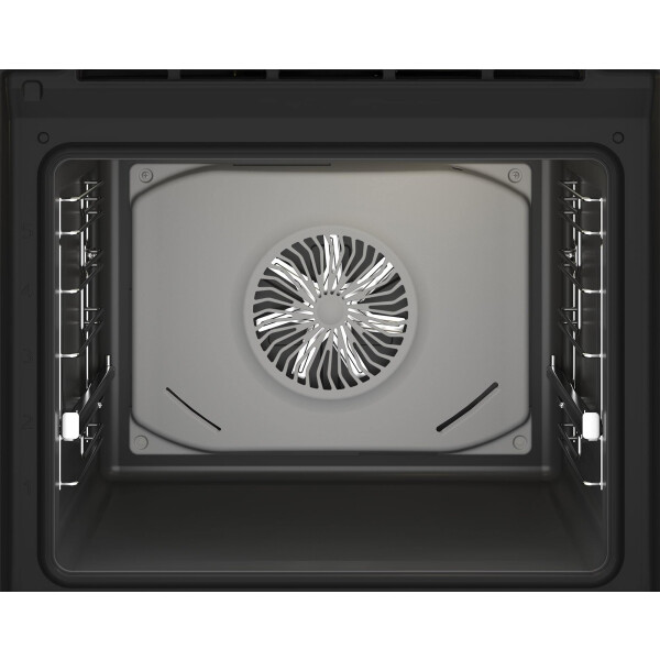 Духовой шкаф BEKO BBIR13302BC Духовой шкаф BEKO BBIR13302BC
