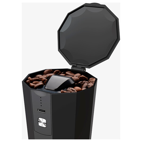 Кофемолка Miru KACG01 Кофемолка Miru KACG01
