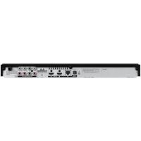 Blu-Ray проигрыватель SAMSUNG BD-J7500/RU Blu-Ray проигрыватель SAMSUNG BD-J7500/RU