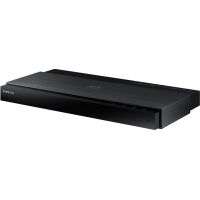 Blu-Ray проигрыватель SAMSUNG BD-J7500/RU Blu-Ray проигрыватель SAMSUNG BD-J7500/RU