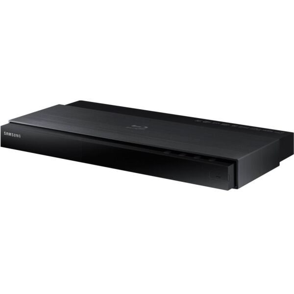 Blu-Ray проигрыватель SAMSUNG BD-J7500/RU Blu-Ray проигрыватель SAMSUNG BD-J7500/RU