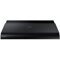Blu-Ray проигрыватель SAMSUNG BD-J7500/RU Blu-Ray проигрыватель SAMSUNG BD-J7500/RU