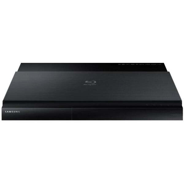 Blu-Ray проигрыватель SAMSUNG BD-J7500/RU Blu-Ray проигрыватель SAMSUNG BD-J7500/RU