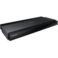 Blu-Ray проигрыватель SAMSUNG BD-J7500/RU Blu-Ray проигрыватель SAMSUNG BD-J7500/RU