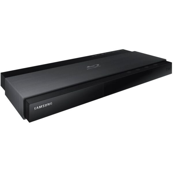 Blu-Ray проигрыватель SAMSUNG BD-J7500/RU Blu-Ray проигрыватель SAMSUNG BD-J7500/RU