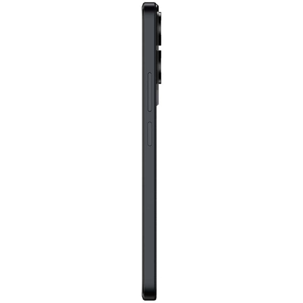 Смартфон TCL 505 T509A 4GB/128GB (космический серый)