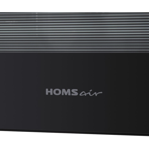 Духовой шкаф HOMSair OES456BK Духовой шкаф HOMSair OES456BK