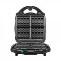 Мультипекарь REDMOND RMB-M713/1 PRO