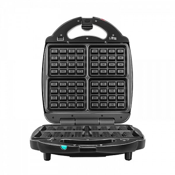 Мультипекарь REDMOND RMB-M713/1 PRO