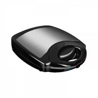 Мультипекарь REDMOND RMB-M713/1 PRO