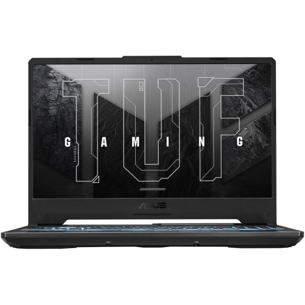 Игровой ноутбук ASUS TUF Gaming A15 FA506NCR-HN115 (90NR0JV7-M008U0)