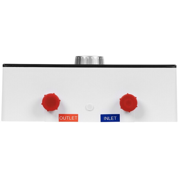 Водонагреватель проточный Royal Thermo NPX 8 Multiflow Водонагреватель проточный Royal Thermo NPX 8 Multiflow