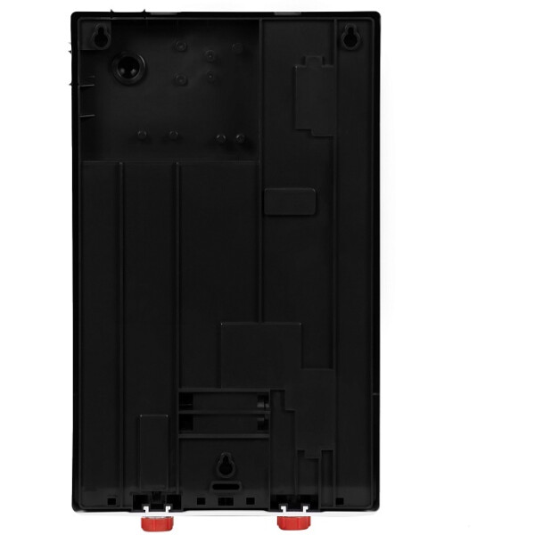 Водонагреватель проточный Royal Thermo NPX 8 Multiflow Водонагреватель проточный Royal Thermo NPX 8 Multiflow