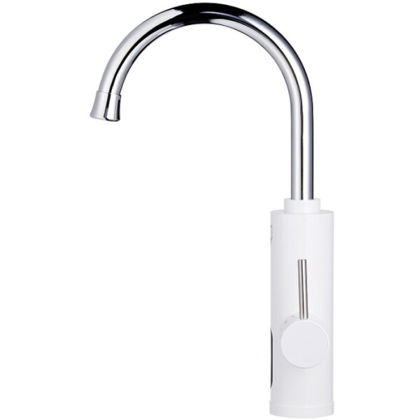 Проточный водонагреватель Royal Thermo QuickTap (белый) Проточный водонагреватель Royal Thermo QuickTap (белый)