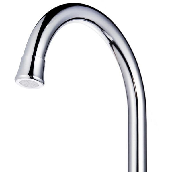 Проточный водонагреватель Royal Thermo QuickTap (белый) Проточный водонагреватель Royal Thermo QuickTap (белый)