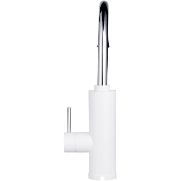 Проточный водонагреватель Royal Thermo QuickTap (белый) Проточный водонагреватель Royal Thermo QuickTap (белый)