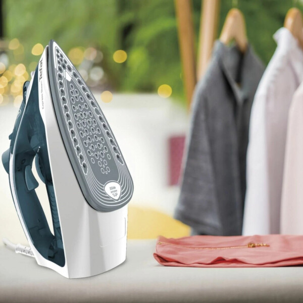 Утюг Tefal FV2839E0 купить в Минске, цена