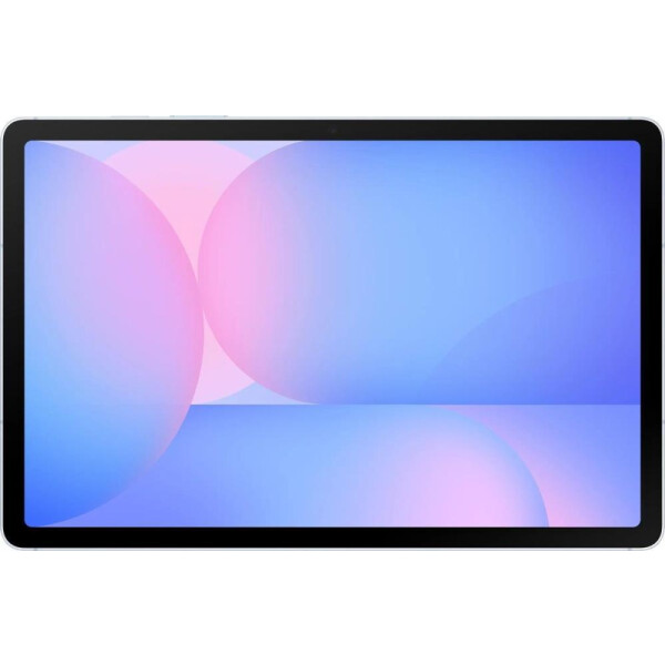 Планшет Samsung Galaxy Tab S10 FE 5G SM-X526 8GB/128GB (голубой) Планшет Samsung Galaxy Tab S10 FE 5G SM-X526 8GB/128GB (голубой)
