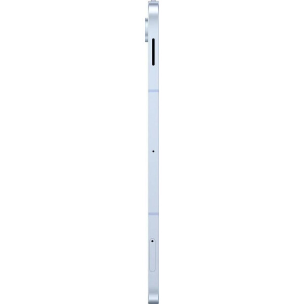 Планшет Samsung Galaxy Tab S10 FE 5G SM-X526 8GB/128GB (голубой) Планшет Samsung Galaxy Tab S10 FE 5G SM-X526 8GB/128GB (голубой)
