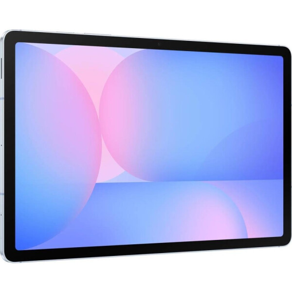 Планшет Samsung Galaxy Tab S10 FE 5G SM-X526 8GB/128GB (голубой) Планшет Samsung Galaxy Tab S10 FE 5G SM-X526 8GB/128GB (голубой)
