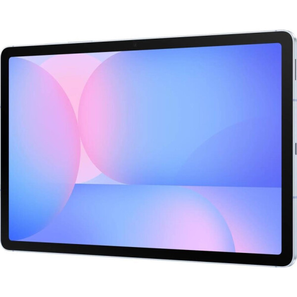 Планшет Samsung Galaxy Tab S10 FE 5G SM-X526 8GB/128GB (голубой) Планшет Samsung Galaxy Tab S10 FE 5G SM-X526 8GB/128GB (голубой)