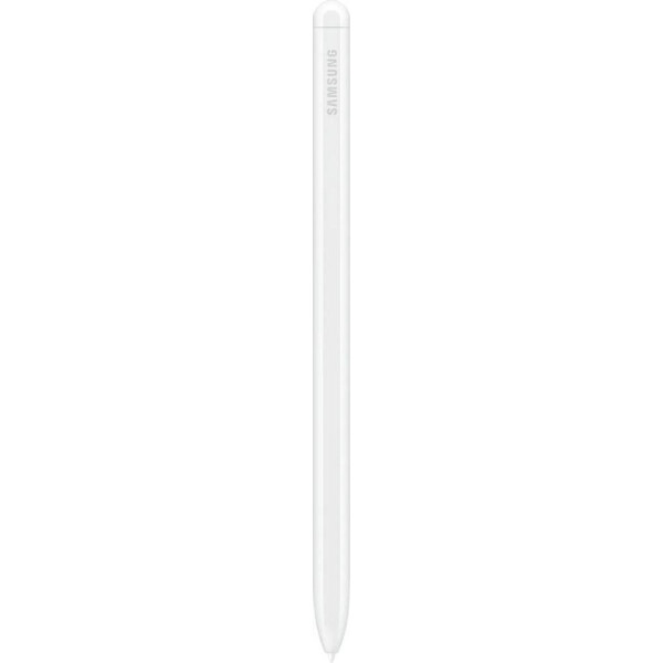 Планшет Samsung Galaxy Tab S10 FE 5G SM-X526 8GB/128GB (голубой) Планшет Samsung Galaxy Tab S10 FE 5G SM-X526 8GB/128GB (голубой)
