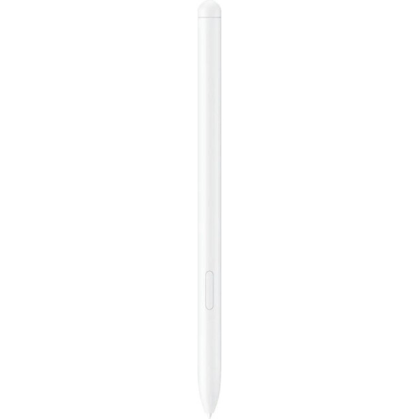 Планшет Samsung Galaxy Tab S10 FE 5G SM-X526 8GB/128GB (голубой) Планшет Samsung Galaxy Tab S10 FE 5G SM-X526 8GB/128GB (голубой)