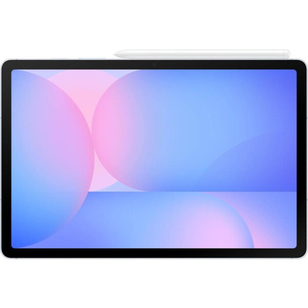 Планшет Samsung Galaxy Tab S10 FE 5G SM-X526 12GB/256GB (голубой) Планшет Samsung Galaxy Tab S10 FE 5G SM-X526 12GB/256GB (голубой)