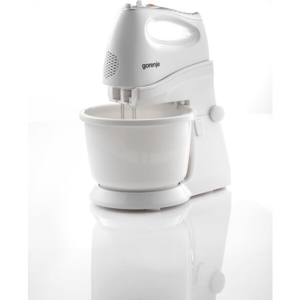

Миксеры GORENJE, Миксер Gorenje M450WS
