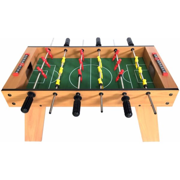 

Игры, игрушки HuangGuan, Настольная игра HuangGuan Футбол 2035PH