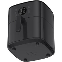 Аэрогриль Xiaomi 6.5L MAF-W6501 BHR083NEU (черный) Аэрогриль Xiaomi 6.5L MAF-W6501 BHR083NEU (черный)