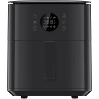 Аэрогриль Xiaomi 6.5L MAF-W6501 BHR083NEU (черный) Аэрогриль Xiaomi 6.5L MAF-W6501 BHR083NEU (черный)