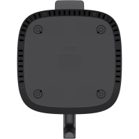 Аэрогриль Xiaomi 6.5L MAF-W6501 BHR083NEU (черный) Аэрогриль Xiaomi 6.5L MAF-W6501 BHR083NEU (черный)