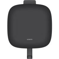 Аэрогриль Xiaomi 6.5L MAF-W6501 BHR083NEU (черный) Аэрогриль Xiaomi 6.5L MAF-W6501 BHR083NEU (черный)