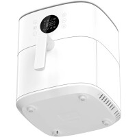 Аэрогриль Xiaomi 6.5L MAF-W6501 BHR083MEU (белый) Аэрогриль Xiaomi 6.5L MAF-W6501 BHR083MEU (белый)