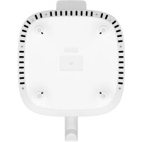 Аэрогриль Xiaomi 6.5L MAF-W6501 BHR083MEU (белый) Аэрогриль Xiaomi 6.5L MAF-W6501 BHR083MEU (белый)