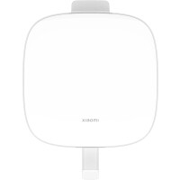 Аэрогриль Xiaomi 6.5L MAF-W6501 BHR083MEU (белый) Аэрогриль Xiaomi 6.5L MAF-W6501 BHR083MEU (белый)