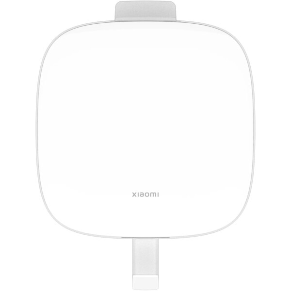 Аэрогриль Xiaomi 6.5L MAF-W6501 BHR083MEU (белый) Аэрогриль Xiaomi 6.5L MAF-W6501 BHR083MEU (белый)
